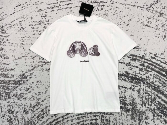 T-shirt - Image 3