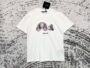 T-shirt - Image 3