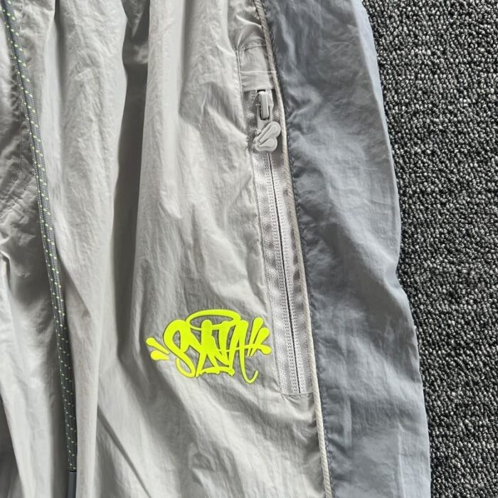 Tracksuit - Image 8