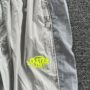 Tracksuit - Image 8