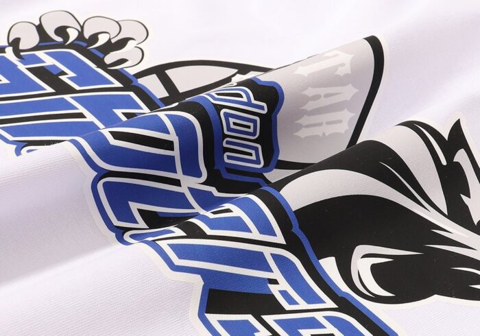 T-shirt - Image 5
