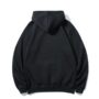 Hoodie - Image 2