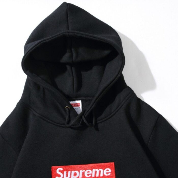 Hoodie - Image 3