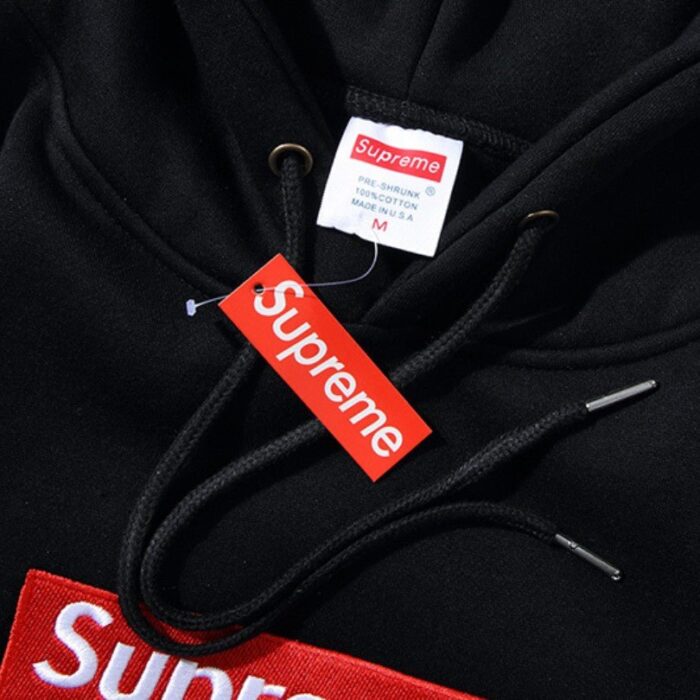 Hoodie - Image 5