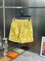 Shorts - Image 2