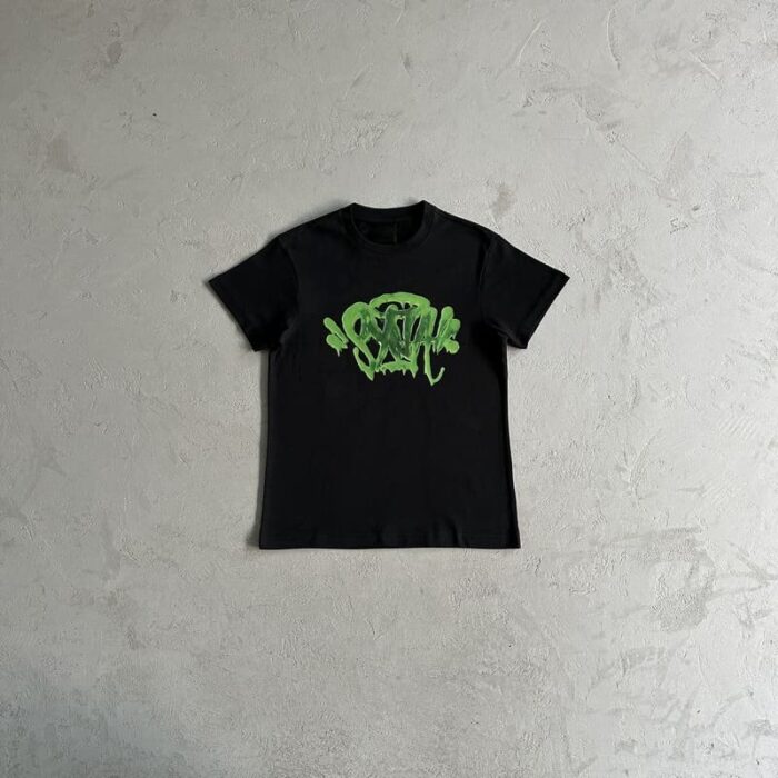 T-shirt - Image 3