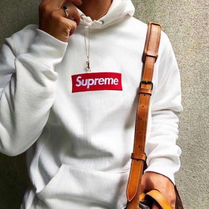 Hoodie - Image 2