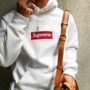 Hoodie - Image 2