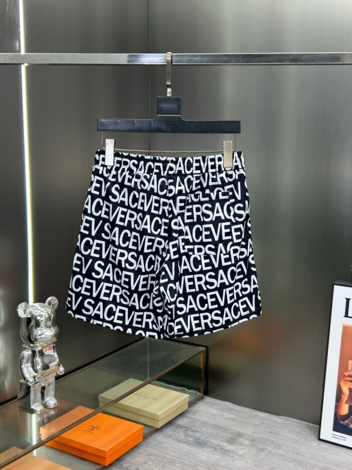 Shorts - Image 2