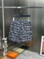 Shorts - Image 2