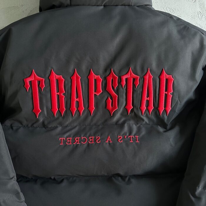 Jacket - Image 12