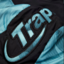 Jacket - Image 5