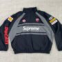 Tracksuit - Image 2