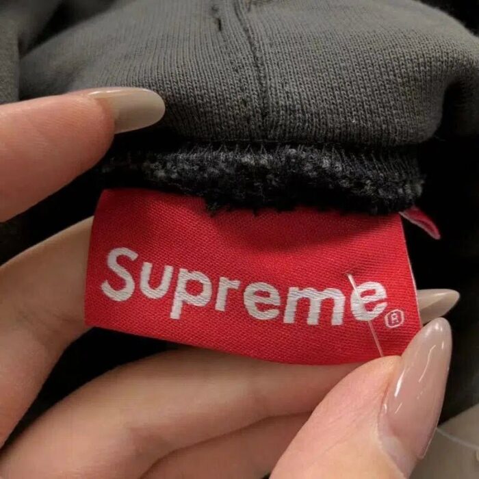 Hoodie - Image 5