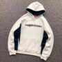 Hoodie - Image 6