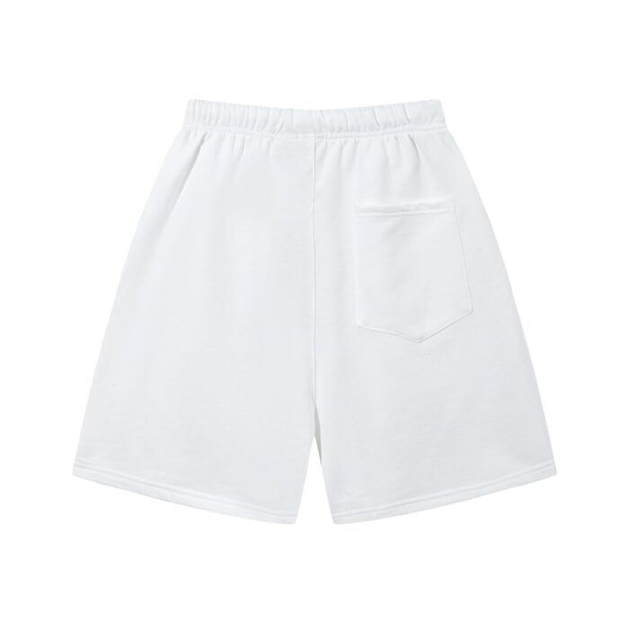 Shorts - Image 2