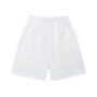 Shorts - Image 2
