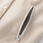 Jacket - Image 4
