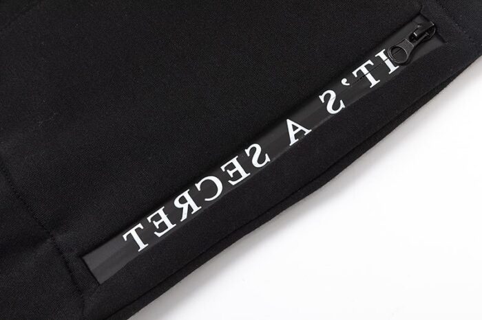 Tracksuit - Image 8