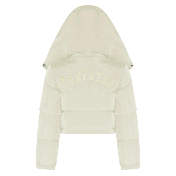 Jacket - Image 2