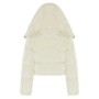 Jacket - Image 2