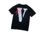 T-shirt - Image 4