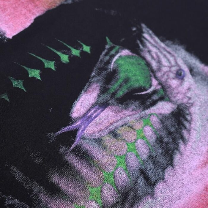 T-shirt - Image 4