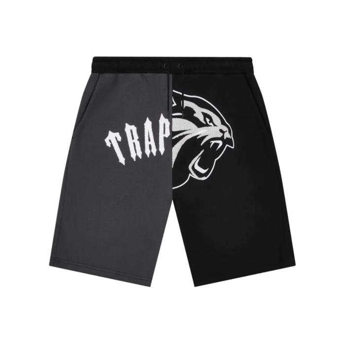 Set - Image 4