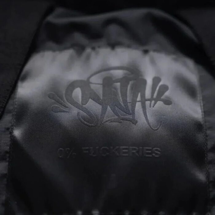 Jacket - Image 4