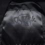 Jacket - Image 4