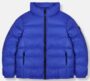 Jacket - Image 2
