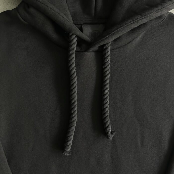 Tracksuit - Image 7