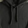 Tracksuit - Image 7