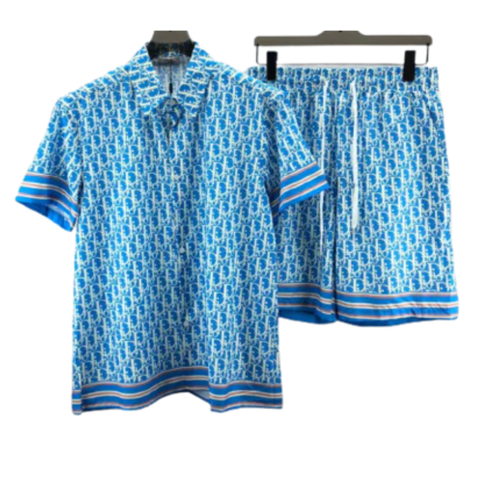 Set - Image 2