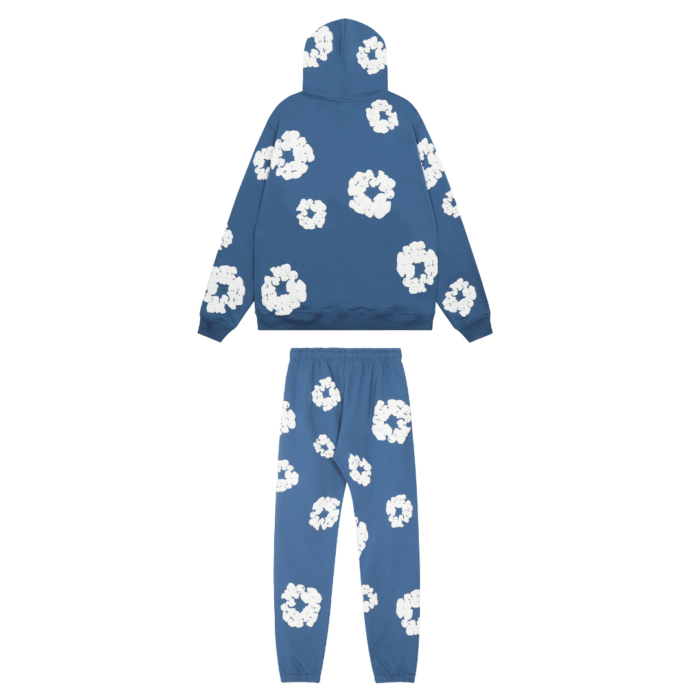Tracksuit - Image 2