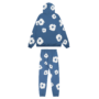 Tracksuit - Image 2