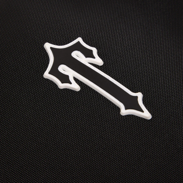 Backpack - Image 3