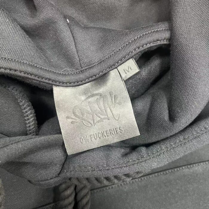 Tracksuit - Image 8