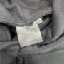 Tracksuit - Image 8