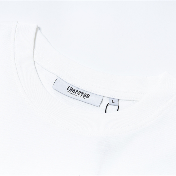 T-shirt - Image 4