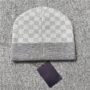 Beanie + Scarf - Image 3