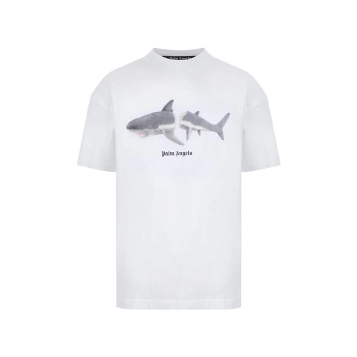T-shirt - Image 2