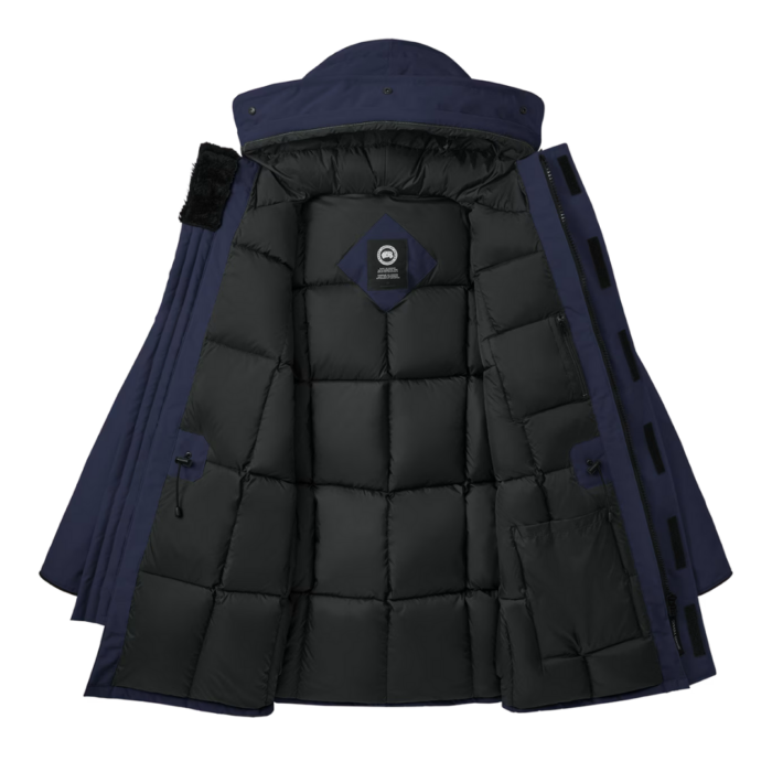 Jacket - Image 2