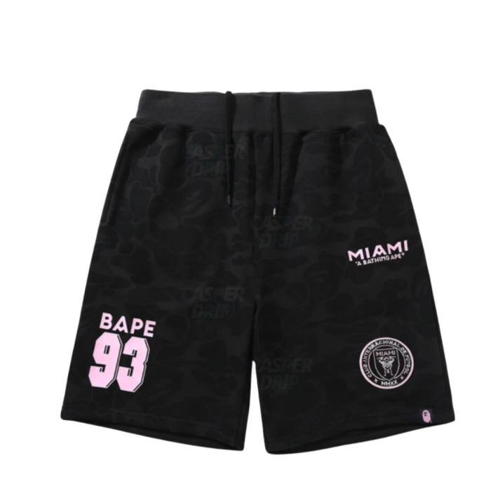 Shorts - Image 2