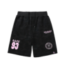 Shorts - Image 2