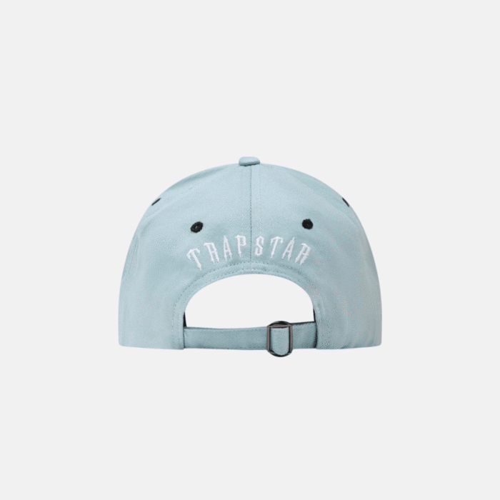 Cap - Image 3