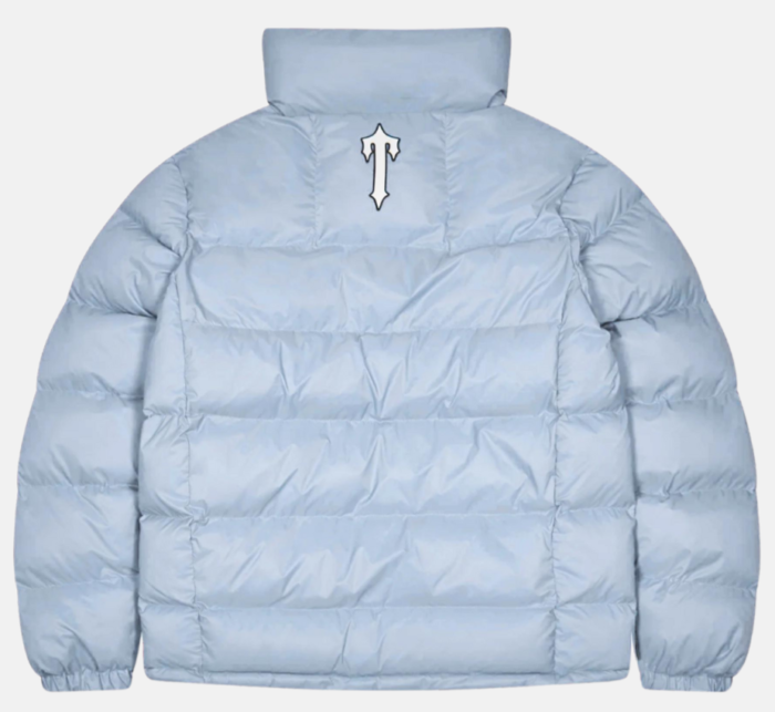 Jacket - Image 2