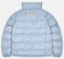 Jacket - Image 2