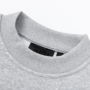 Tracksuit - Image 4