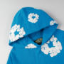 Tracksuit - Image 4